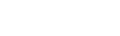 CastOne (キャスワン)