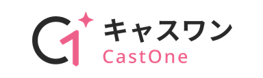CastOne (キャスワン)